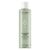 Mádara Toner Balancing Toner 200 ml 200 ml
