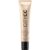 Mádara CITYCC Anti-Pollution CC Cream SPF15 40 ml Beige