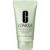 Clinique Foaming Sonic Facial Soap 150 ml 150 ml