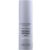 Mádara Time Miracle Botanic Retinol Serum 30 ml 30 ml