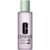 Clinique 3 Schritte Pflege Clarifying Lotion 2 (Typ 2) 400 ml 400 ml