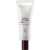 Mádara Derma Collagen Peptide Night Cream 70 ml 70 ml