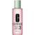 Clinique 3 Schritte Pflege Clarifying Lotion 3 (Typ 3) 200 ml 200 ml