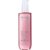 Biotherm Biosource 24H Hydrating and Tonifying Toner PS 200 ml 200 ml
