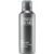Clinique Clinique for Men Aloe Shave Gel 125 ml 125 ml