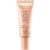 Mádara SOS Hydra Moisture+Radiance Mask 60 ml 60 ml