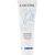Lancôme Gel Eclat Clarifying Cleanser Pearly Foam 125 ml 125 ml