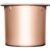 Clarins Extra-Firming Nuit Collagen Technology Night Cream – All Skin Types Refill 50 ml 50 ml