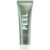 Mádara Peeling/Maske Creamy Clay AHA Peel Mask 60 ml 60 ml