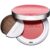 Clarins Joli Blush Puder-Rouge 5 gr 02 cheeky pink (+ GRATIS Comfort Scrub)
