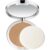 Clinique Almost Powder Make-up Broad Spectrum Powder SPF 15 10 ml 06 Deep