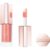 Lancome Idole Liquid Blush (Various Shades) – Mauve to Groove