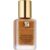Estée Lauder Double Wear Stay-in-Place Liquid Make-up SPF 10 30 ml 5C2 Sepia