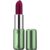 Clinique Pop Lipstick Matte 1 Stk. Bold Pop