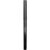 Clarins Waterproof Eye Pencil Augenkonturenstift 0.29 gr 01 black tulip (+ GRATIS Comfort Scrub)