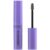 Mádara Grow & Fix Tinted Brow Gel 4.25 ml Frosty Taupe