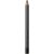 Mádara The Eye Pencil Kajalstift 1 gr #1 BLACK