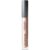 Mádara The Concealer Luminous Perfecting Concealer 4 ml 25 Latte