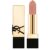 Yves Saint Laurent Rouge pur Couture Lipstick 3.8 gr N1 Beige Trench