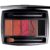 Lancôme Hypnôse Eyeshadow Palette 3.5 gr 19 Ardent Drama