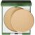 Clinique Stay Matte Sheer Pressed Powder oil-free 7.6 gr 17 Stay Golden