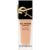 Yves Saint Laurent All Hours Foundation 25 ml LC3