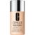 Clinique Even Better Broad Spectrum Make-up Foundation SPF 15 30 ml CN 28 Ivory (+ GRATIS High Impact Mascara Deluxe Mini)