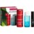 Clarins Total Eye Lift Eye Contour Expert SET 1 Set 1 Set