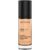 Skeyndor Make-Up Vitamin C Brightening Matte Foundation 30 ml 01