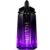 Mugler Alien Extraintense Eau de Parfum 90ml
