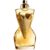 Jean Paul Gaultier Gaultier Divine EDP Refillable 100 ml 100 ml