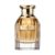 Jean Paul Gaultier Scandal Absolu Parfum Concentré 30 ml 30 ml