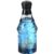 Versace Blue Jeans EDT 75 ml 75 ml