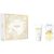 Moschino Toy 2 EDP 30ml SET 1 Set 1 Set