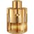 Azzaro Forever Wanted Elixir 50 ml 50 ml