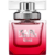 Karl Lagerfeld Rouge EDP 45 ml 45 ml
