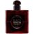 Yves Saint Laurent Black Opium Over Red EDP 90 ml 90 ml
