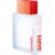 Jil Sander Sun Men EDT 75 ml 75 ml