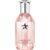 Tommy Hilfiger Tommy Girl New York EDT 50 ml 50 ml