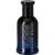 Boss Bottled Night EDT 100 ml 100 ml