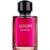 JOOP! Homme EDT 30 ml 30 ml