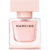 Narciso Rodriguez Narciso Cristal EDP 50 ml (+ GRATIS All Of Me EdP Intense 4ml) 50 ml