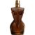 Jean Paul Gaultier Divine Elixir Parfum 30ml