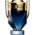 Rabanne Invictus Parfum 50 ml 50 ml