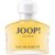 JOOP! Le Bain EDP 40 ml 40 ml