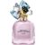 Marc Jacobs Perfect Elixir EDP 50 ml 50 ml