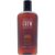American Crew Hair Care & Body 24HR Deodorant Body Wash 450 ml 450 ml