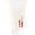 Jil Sander Sun Men Shower Gel 150 ml 150 ml