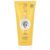 Roger & Gallet Bois d’Orange Shower Gel 200 ml 200 ml