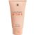 Laura Biagiotti Roma Donna Shower Gel 150 ml 150 ml